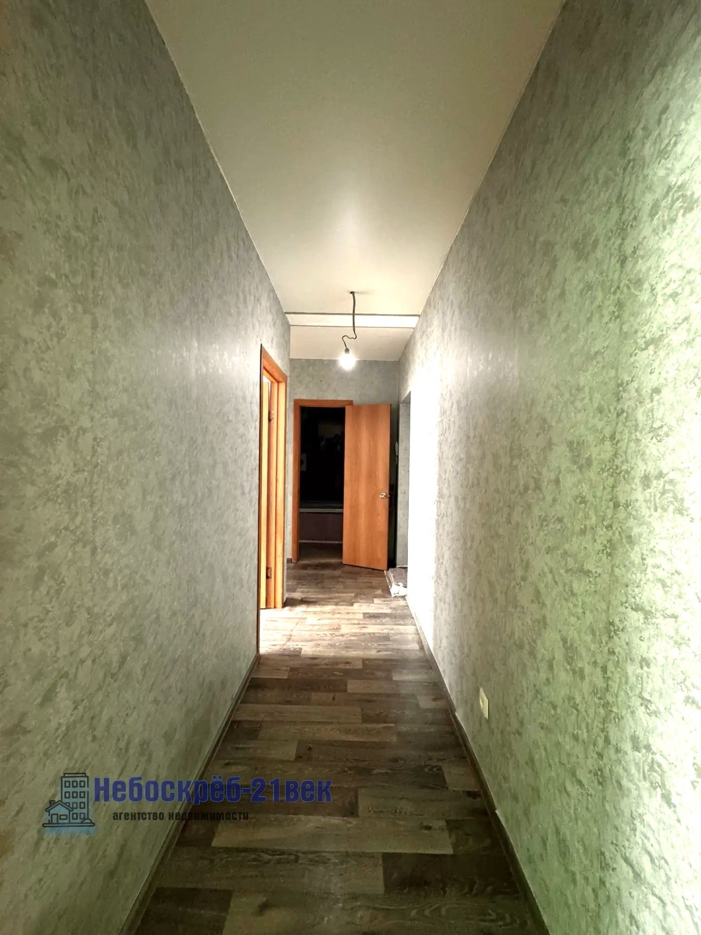 gallery_6a9a174922b83_3.jpg