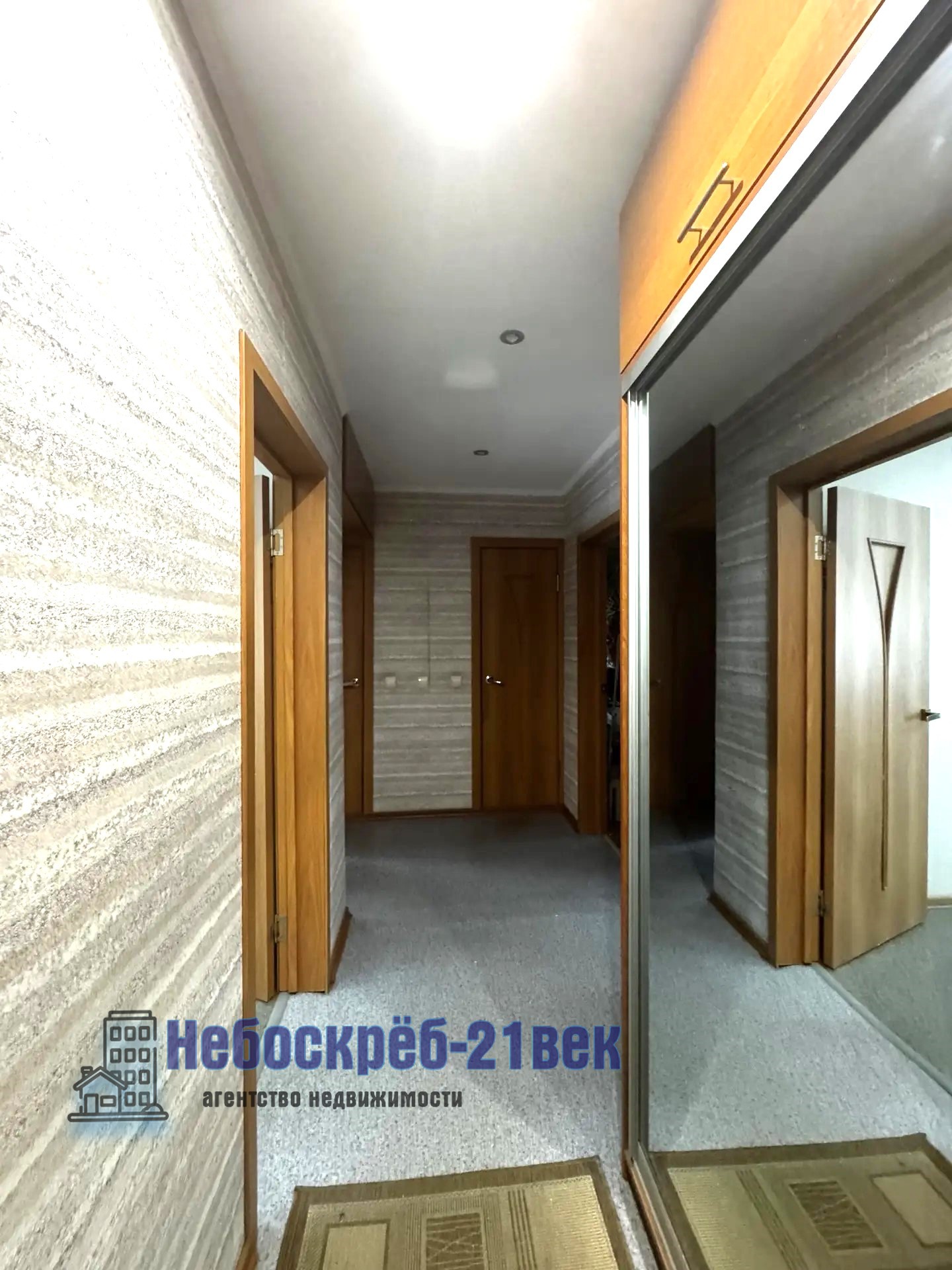 gallery_6a9a1ade5d7d7_0.jpg