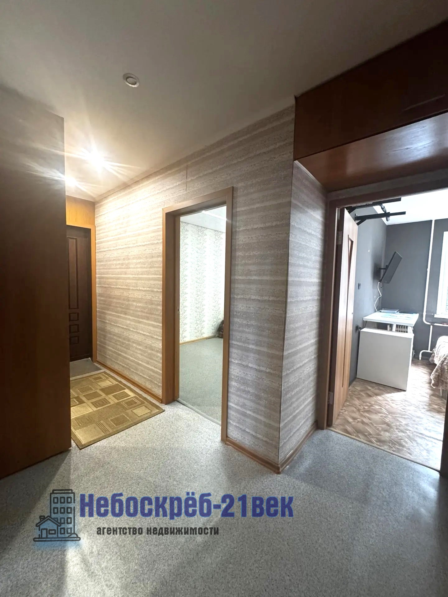 gallery_6a9a1ade5db71_1.jpg