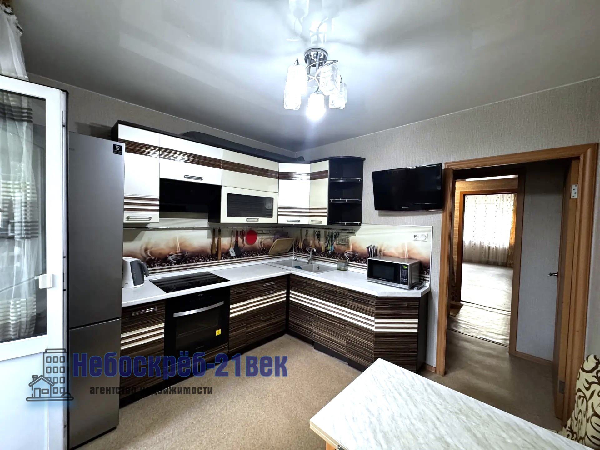 gallery_6a9a1ade5deee_3.jpg