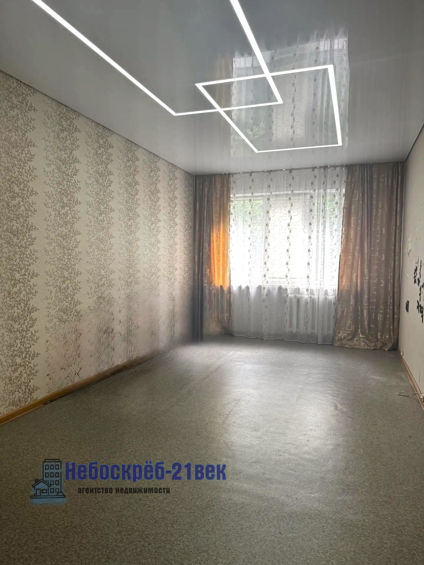 gallery_6a9a1ade5e9bd_9.jpg