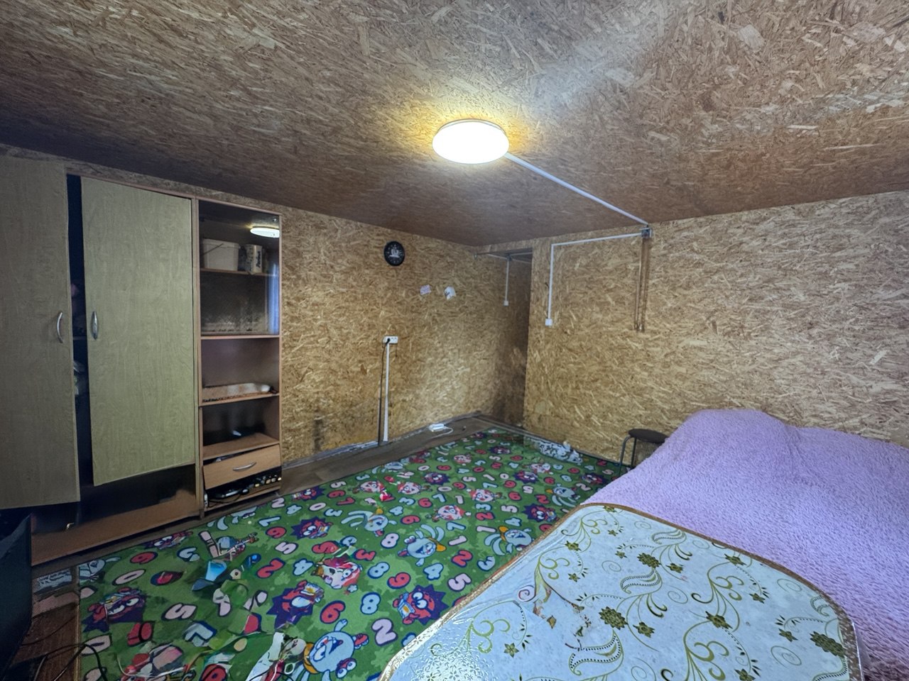 gallery_6a9f52269e2f0_4.jpg