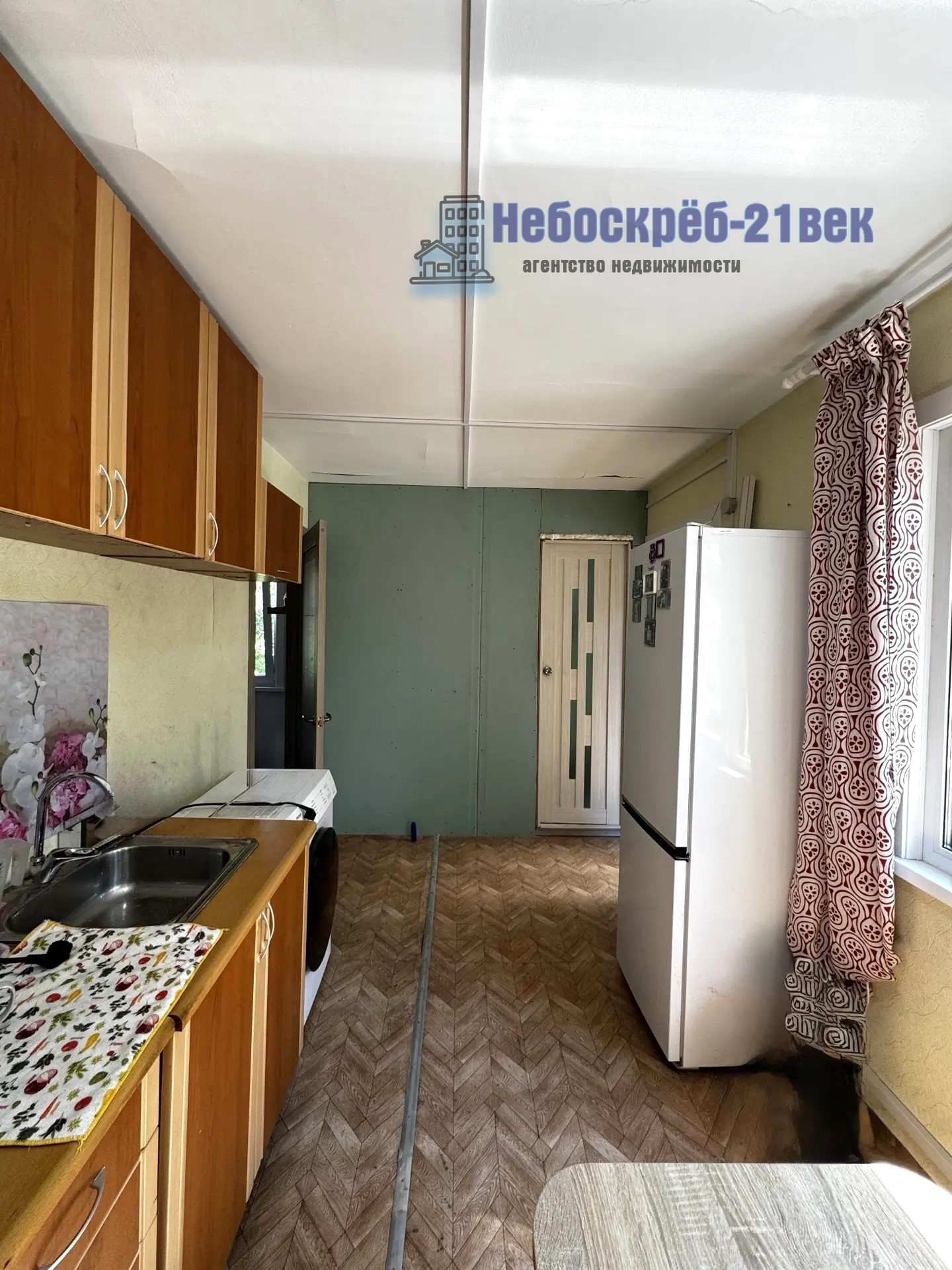 gallery_6ab07a89571e9_2.jpg