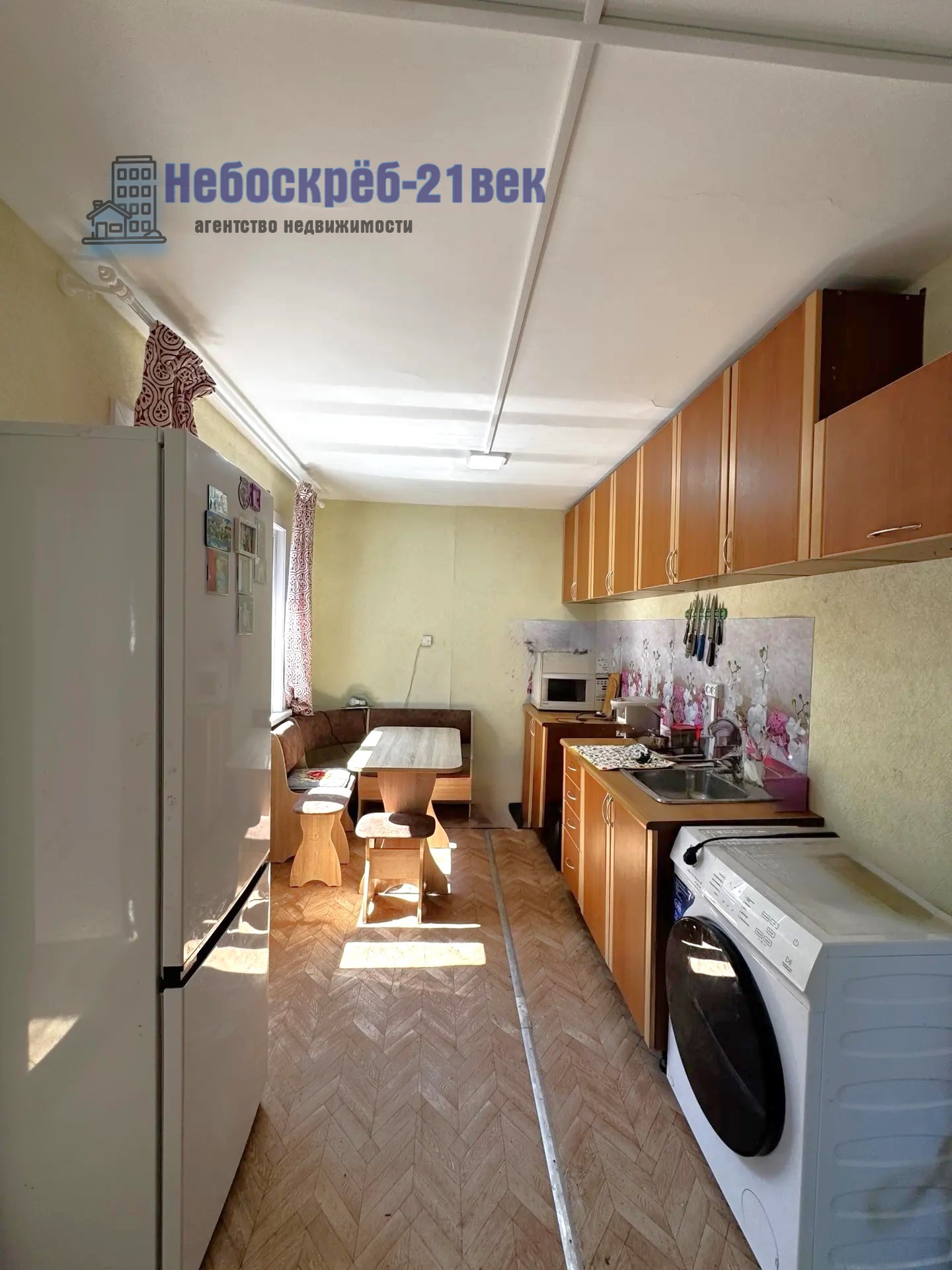 gallery_6ab07a8957554_3.jpg