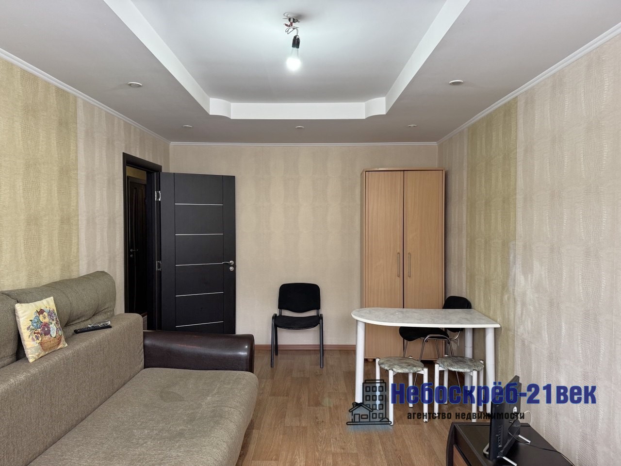 gallery_6ad176e3c7b13_1.jpg