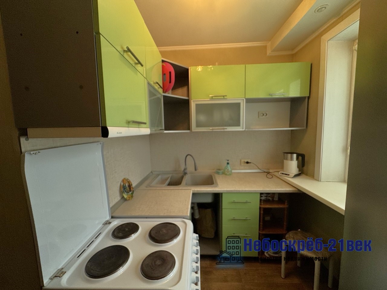 gallery_6ad176e3c7ccd_2.jpg