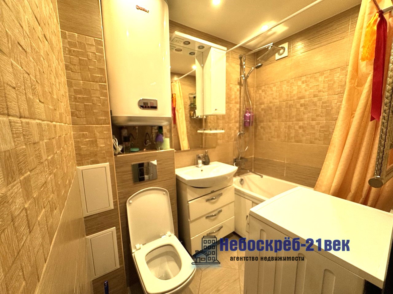 gallery_6ad176e3c7e6c_3.jpg