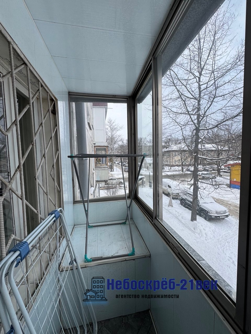 gallery_6ad176e3c7ffd_4.jpg