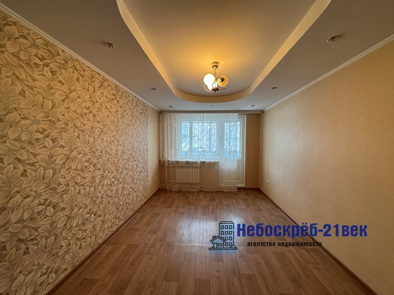 gallery_6ad176e3c824b_5.jpg