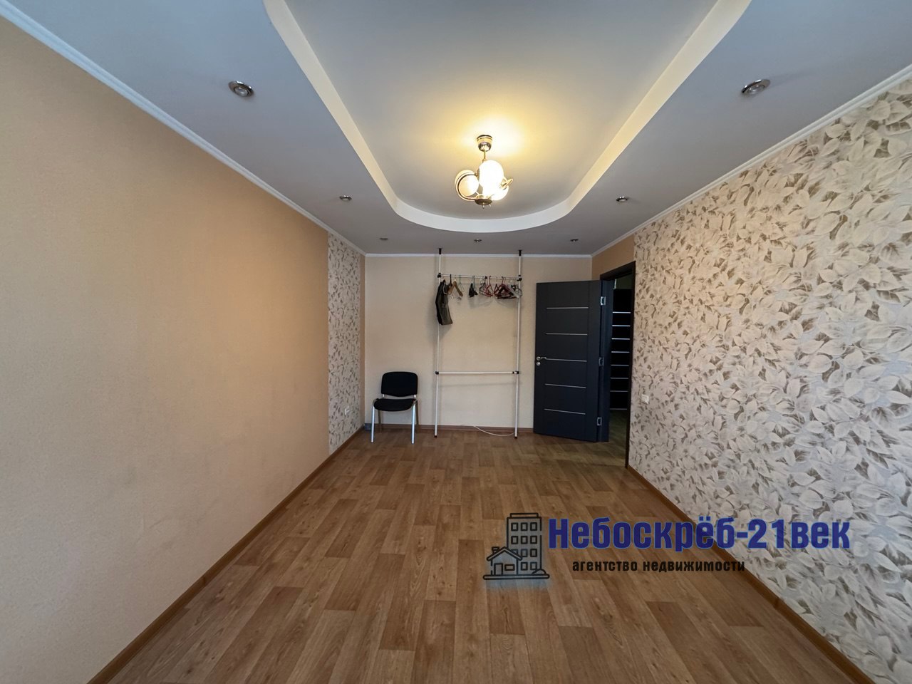 gallery_6ad176e3c8436_6.jpg