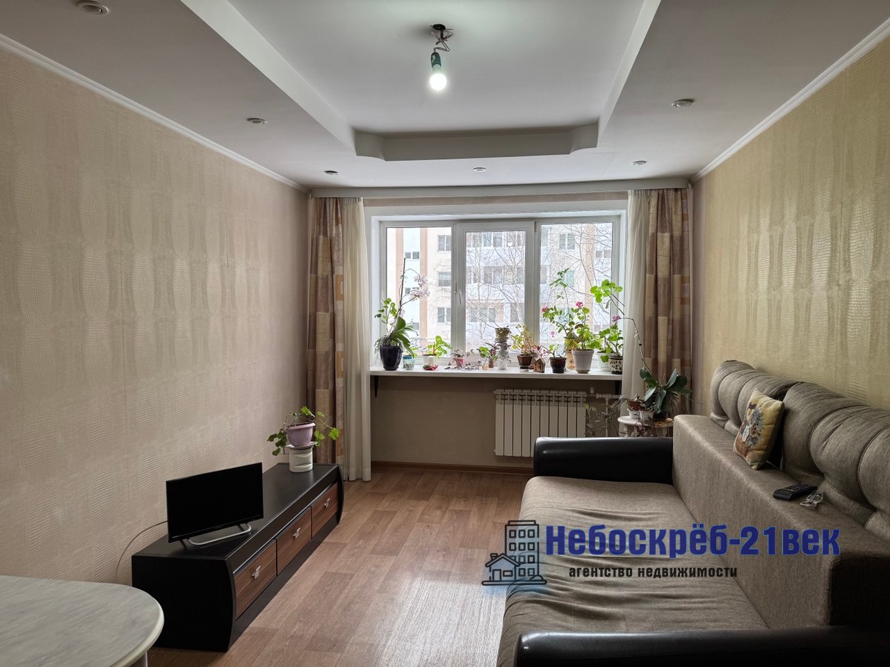 gallery_6ad176e3c85f9_7.jpg