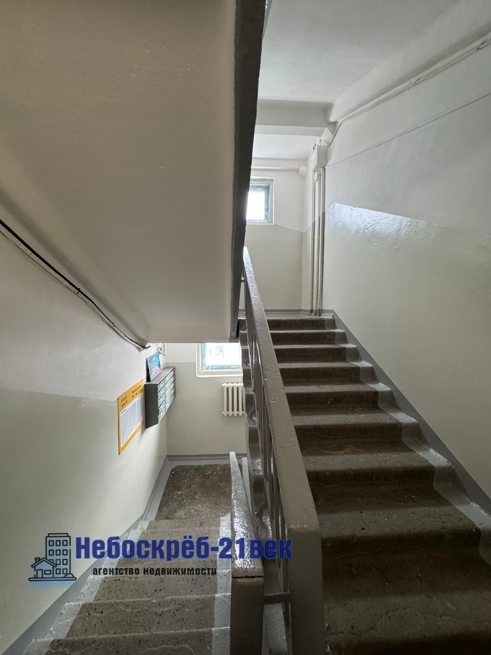 gallery_6ad176e3c877d_8.jpg