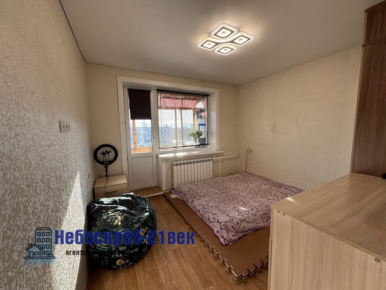 gallery_6ad17adfcfefc_0.jpg