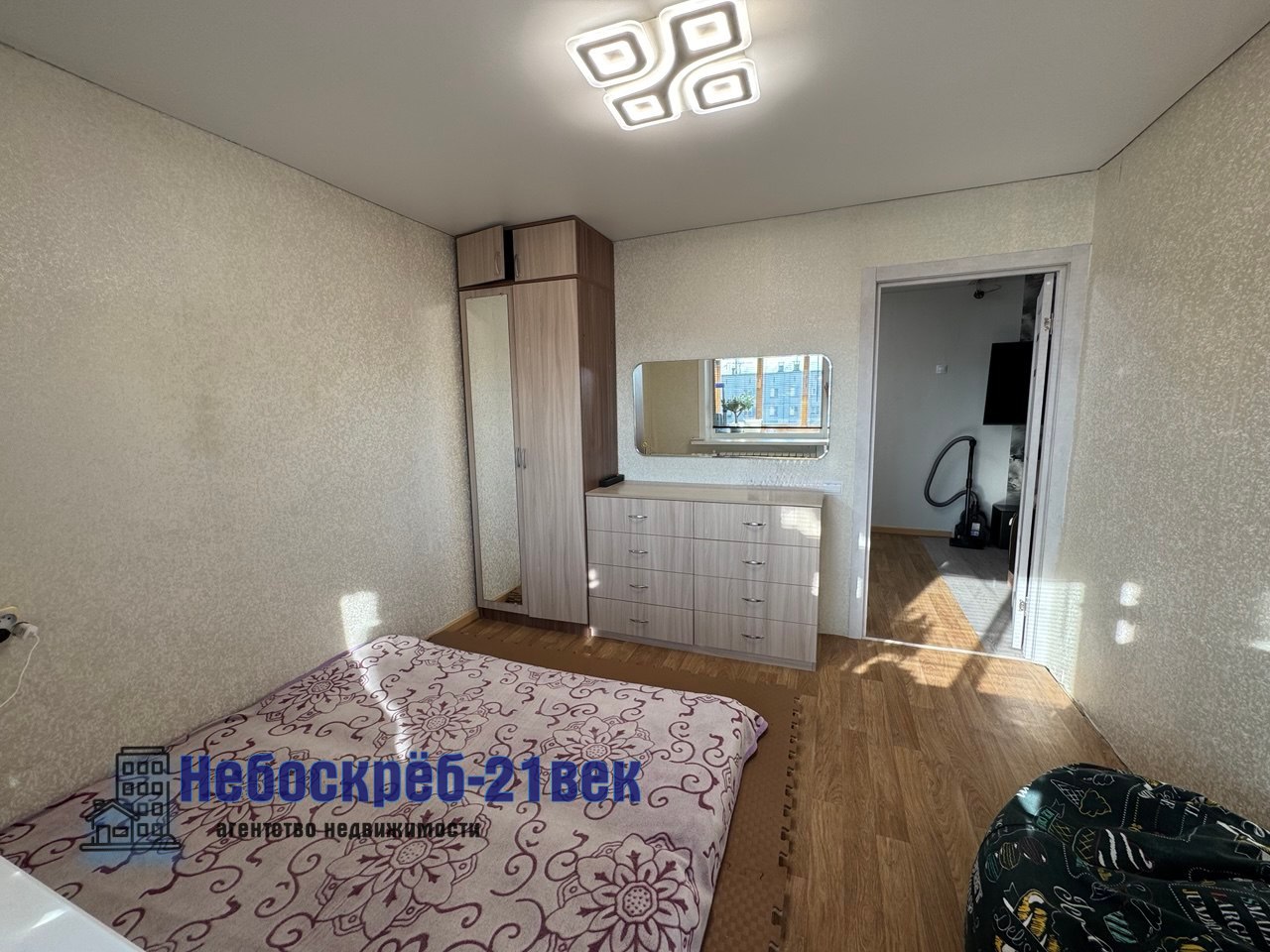 gallery_6ad17adfd036d_1.jpg
