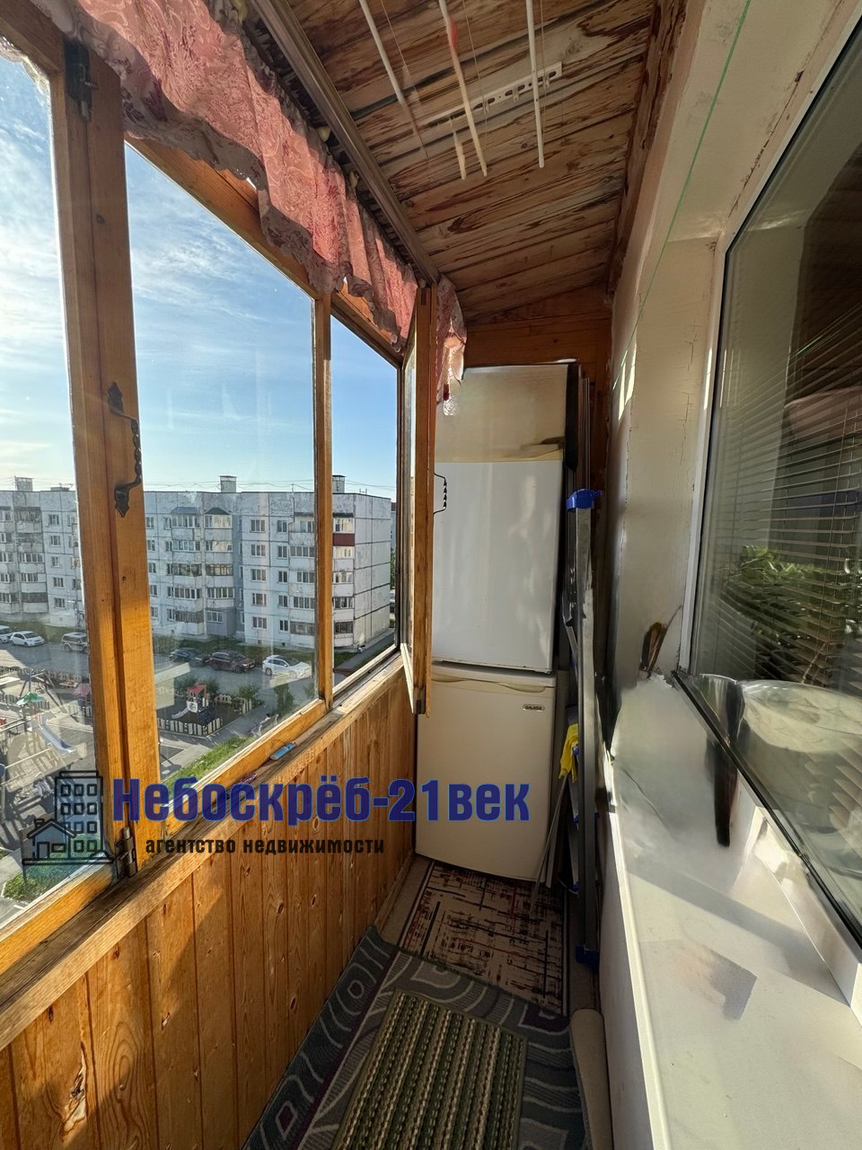 gallery_6ad17adfd06c0_2.jpg