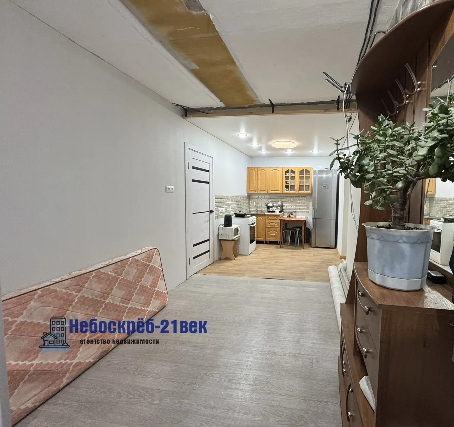gallery_6ad17adfd0f7d_6.jpg