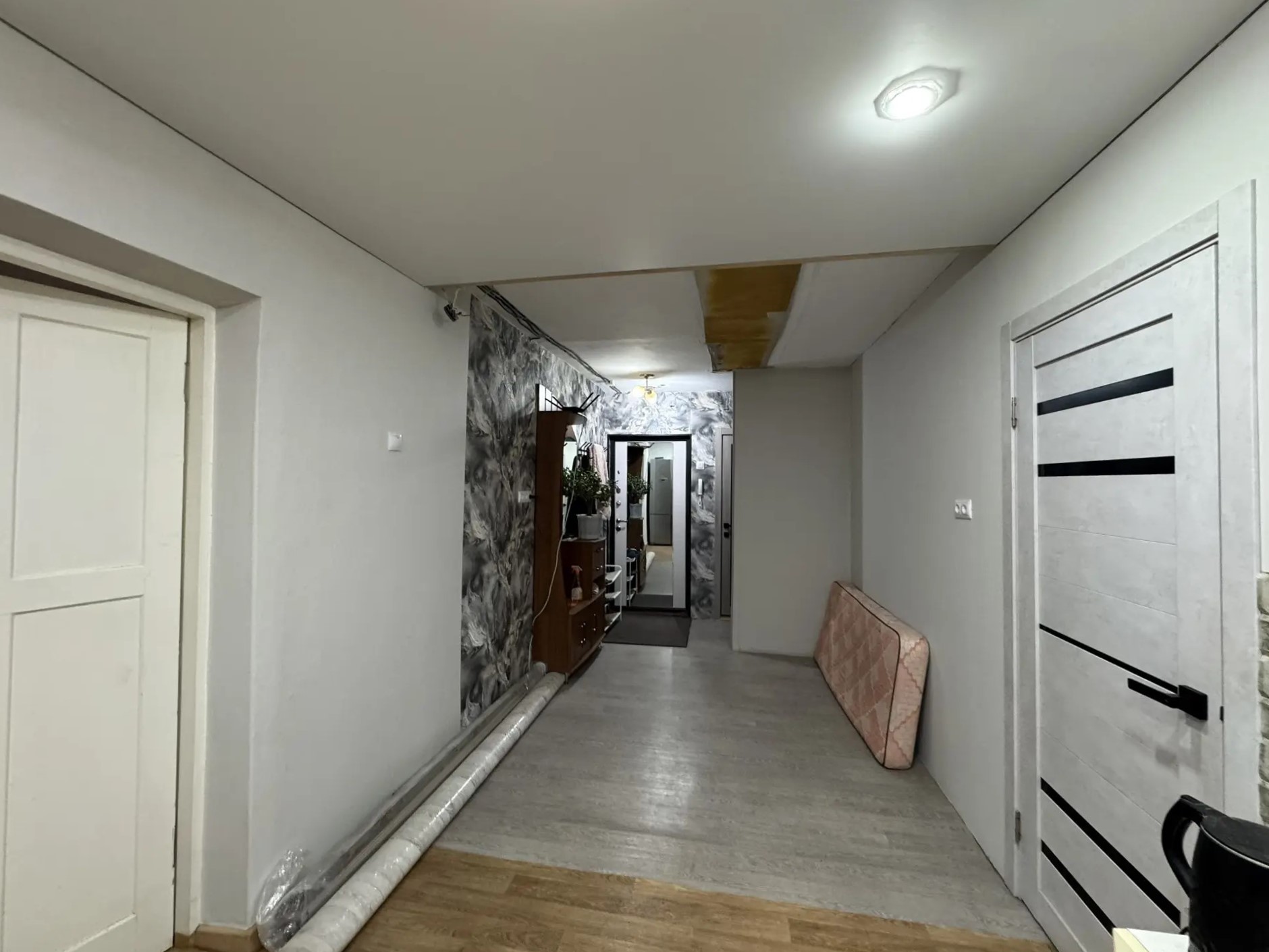 gallery_6ad17adfd110e_7.jpg