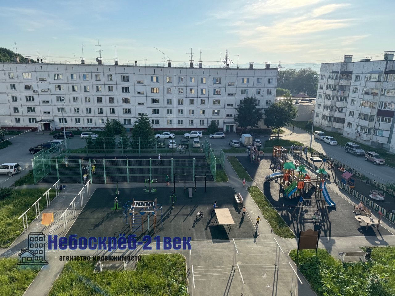 gallery_6ad17adfd143a_9.jpg