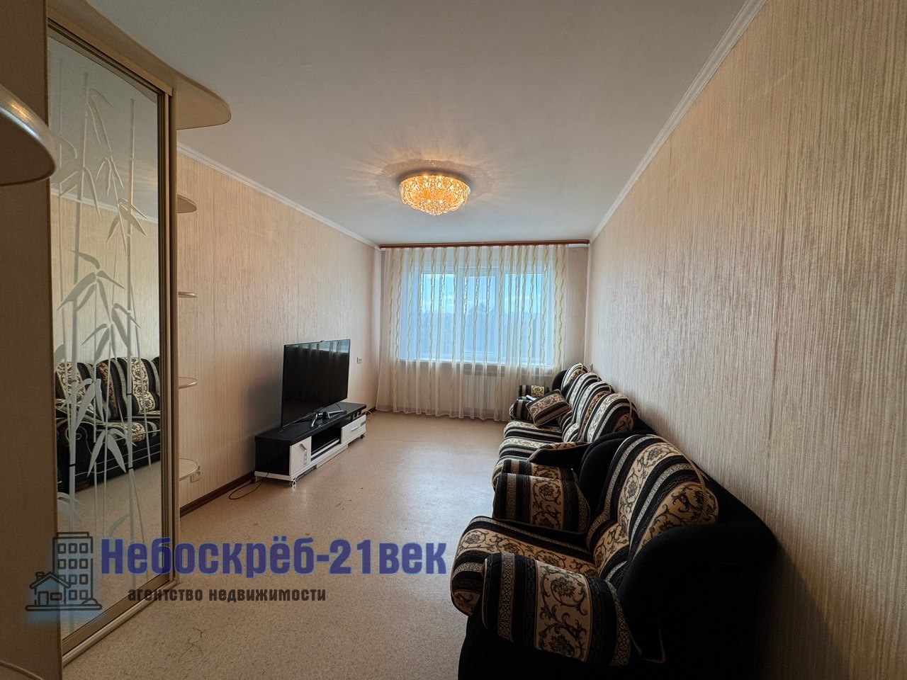 gallery_6ad17c4470854_0.jpg