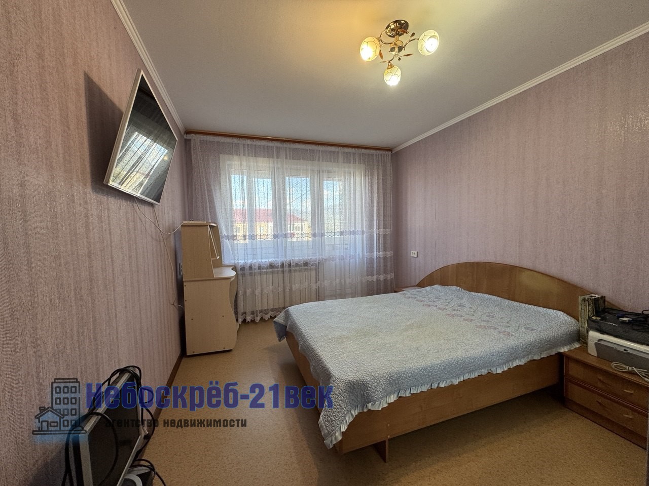 gallery_6ad17c4470c28_1.jpg