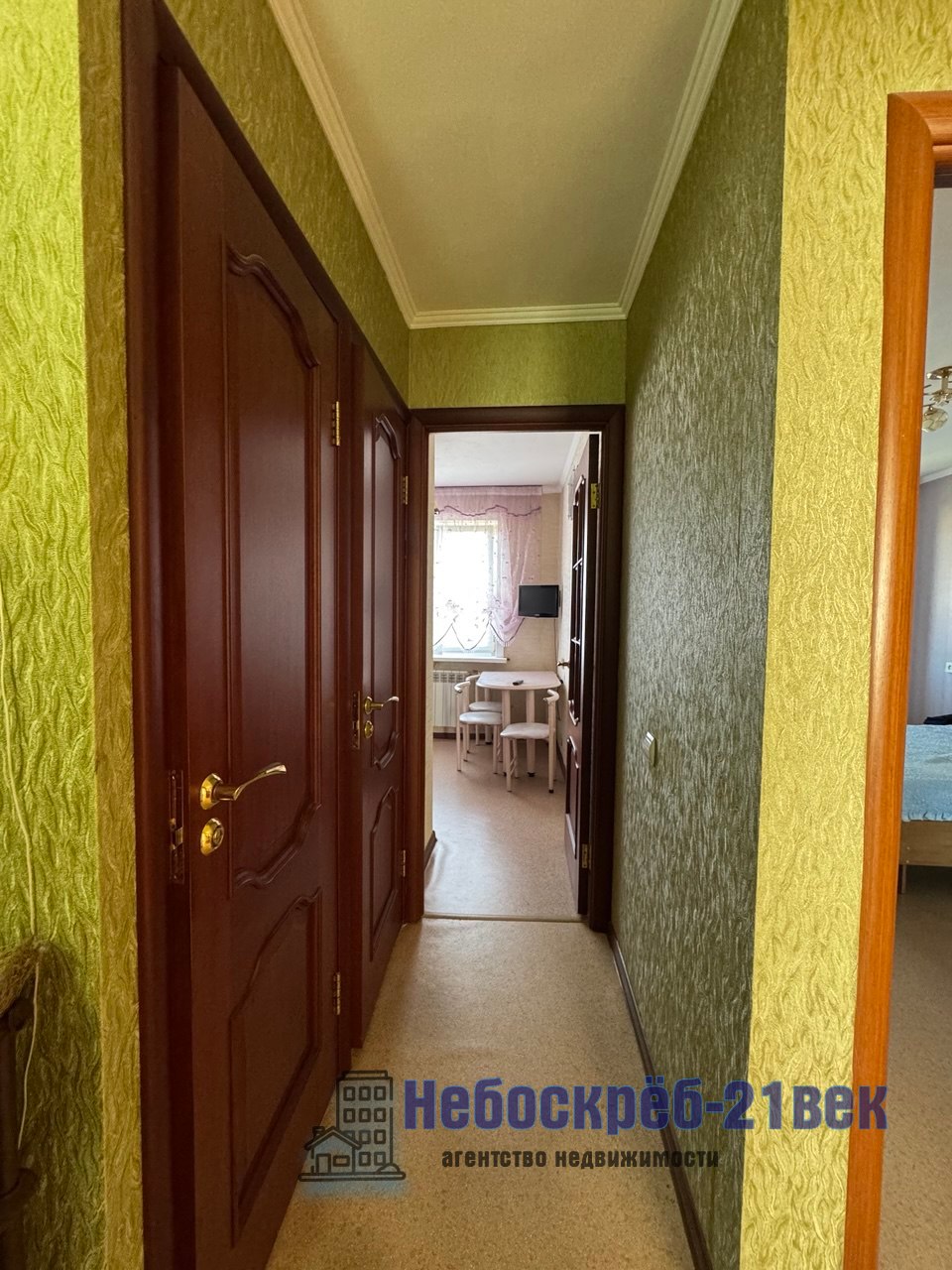 gallery_6ad17c4471081_3.jpg