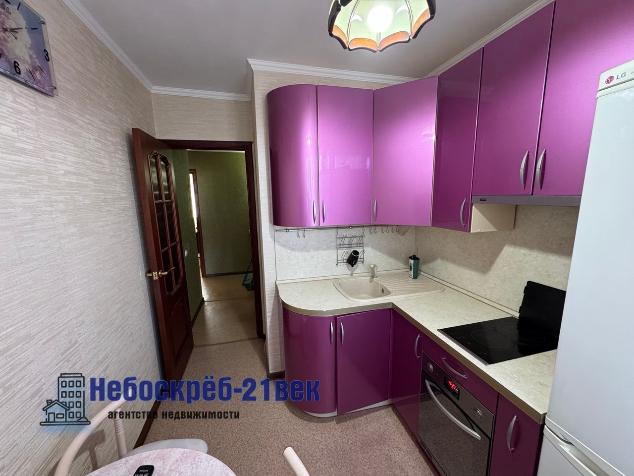 gallery_6ad17c4471331_4.jpg