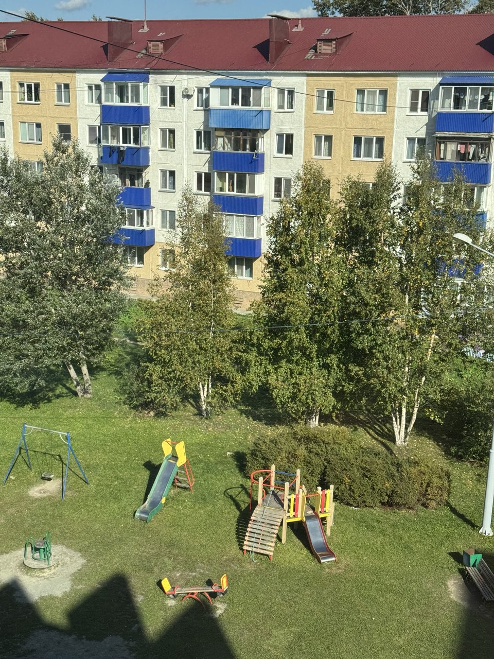 gallery_6ad17c447191a_7.jpg