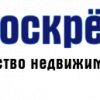 Аватар продавца