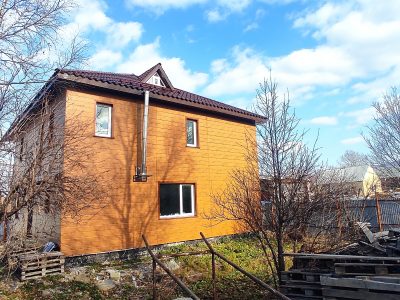 Продам