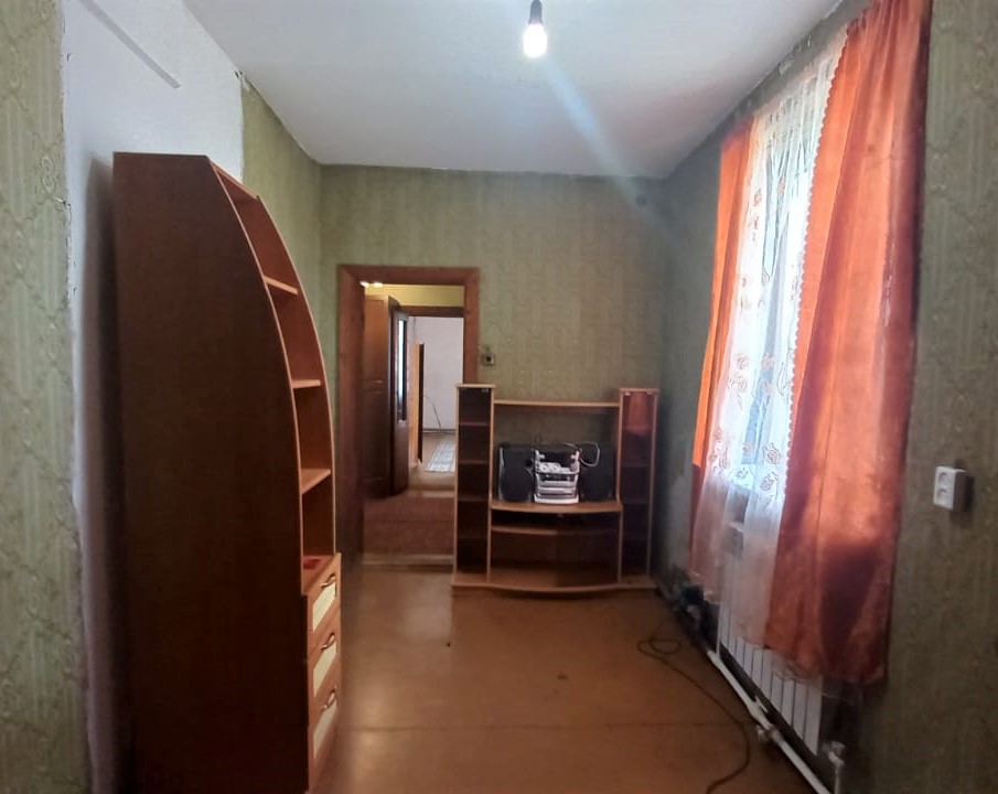 Продам