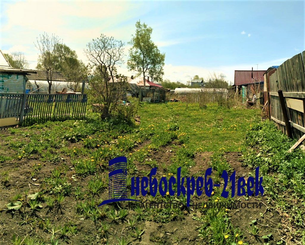 Продам