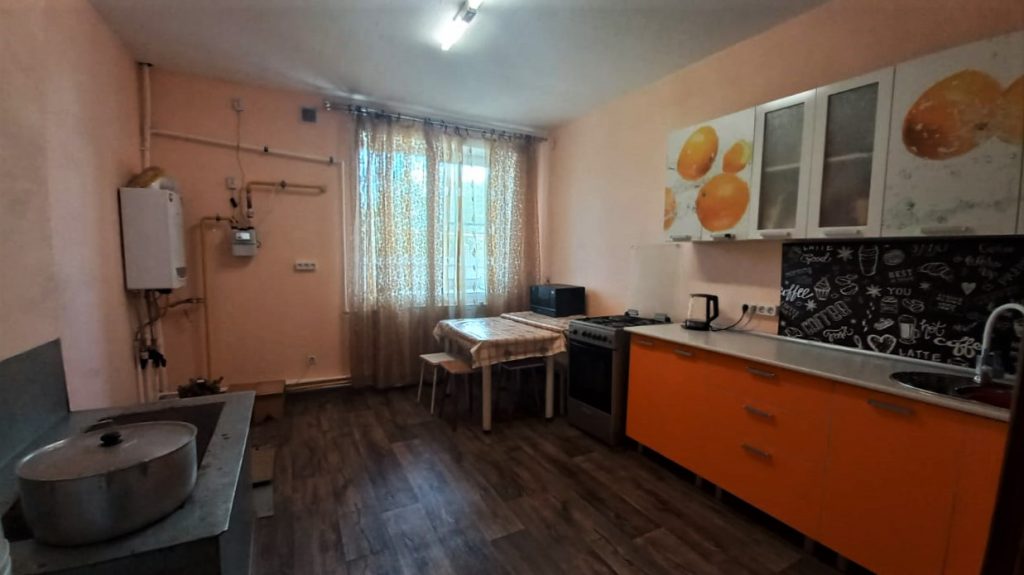 Продам