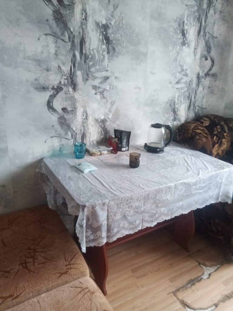 Сдам