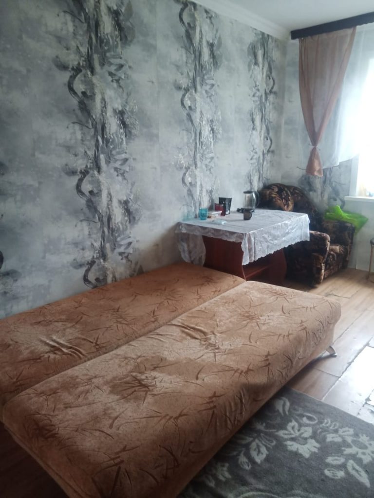 Сдам