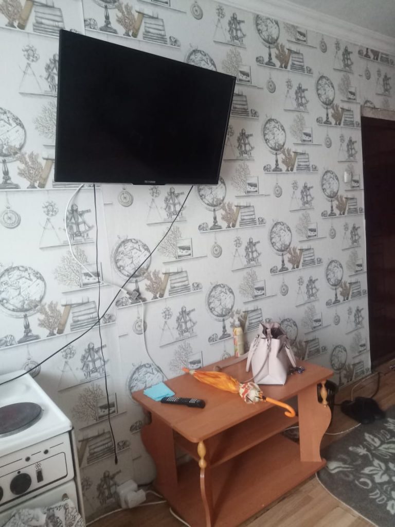 Сдам