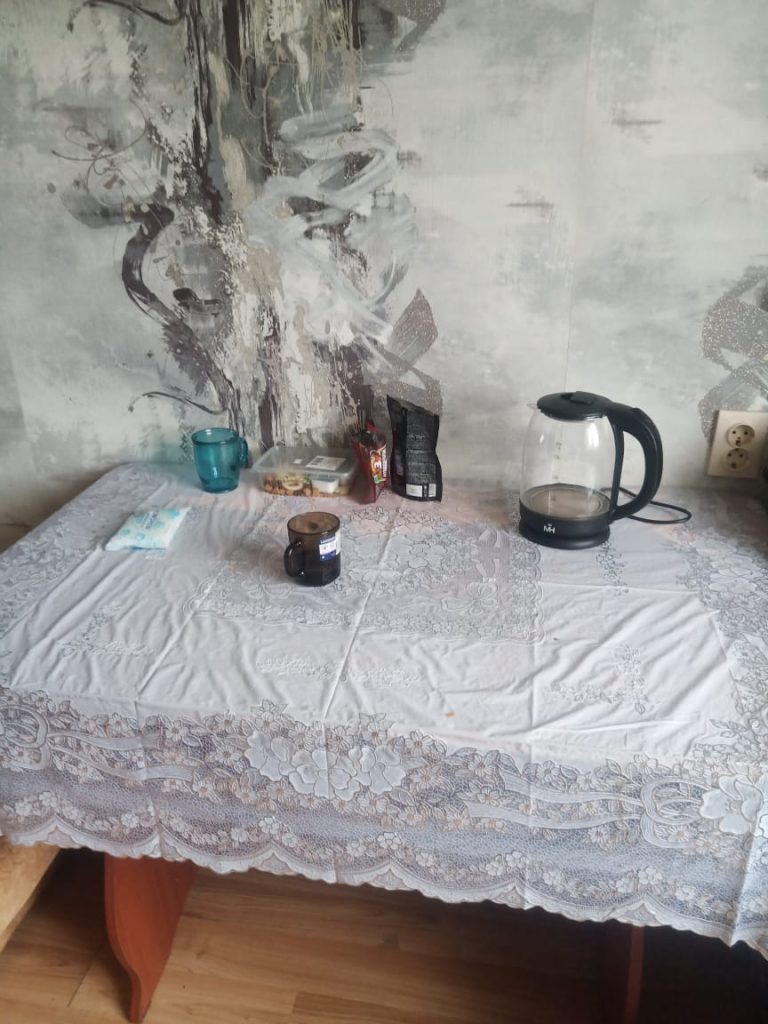 Сдам
