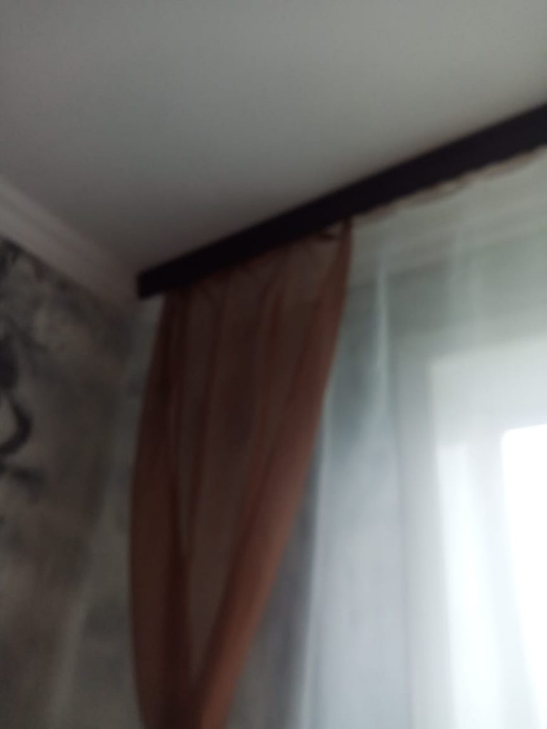 Сдам