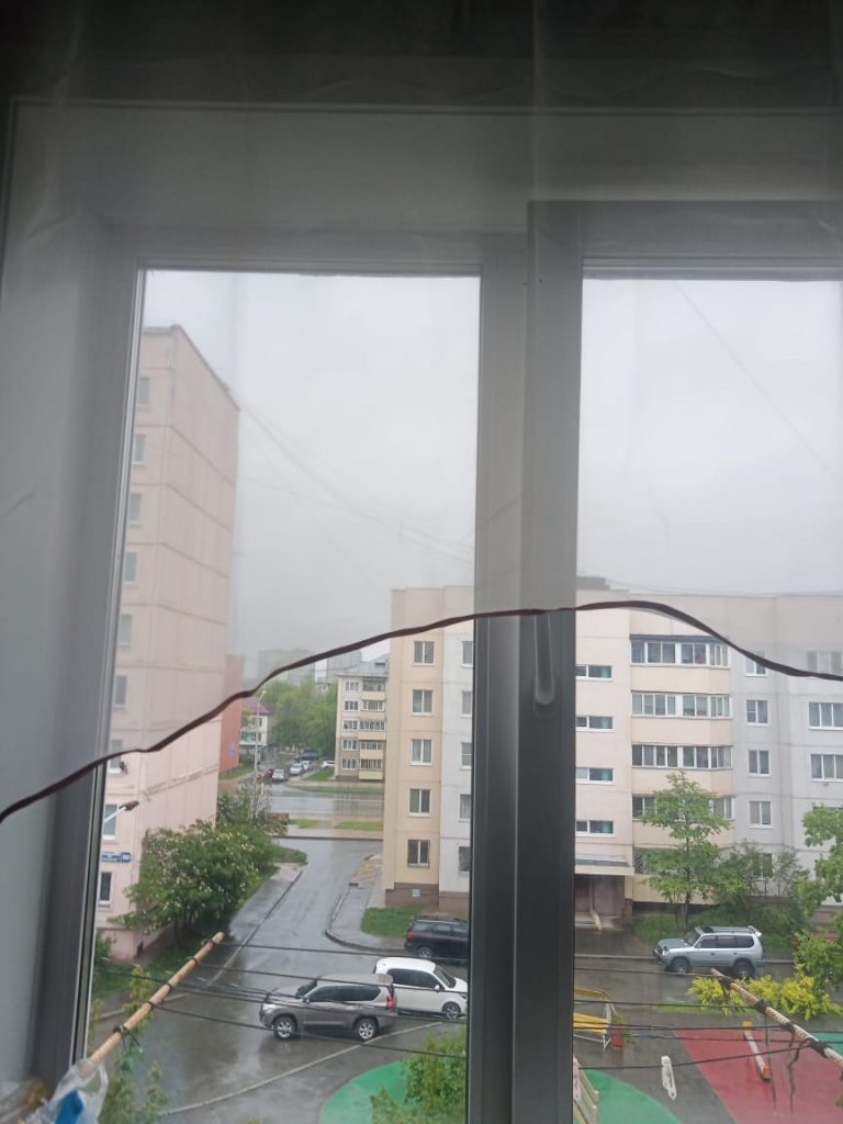 Сдам