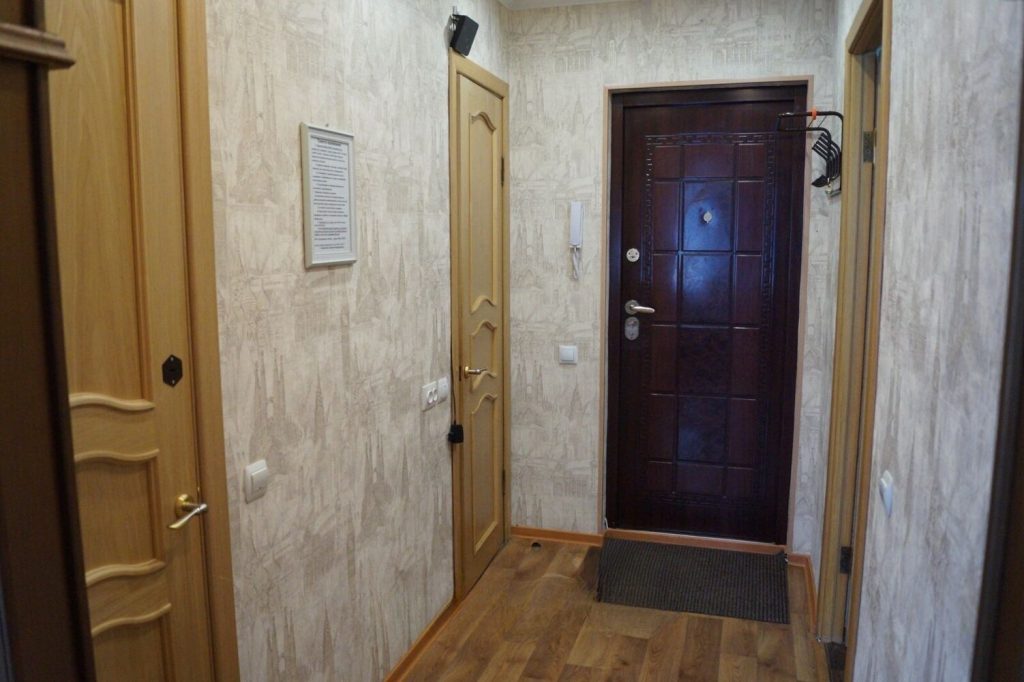Сдам квартиру, 1 комната, 138 серия, 34 м², этаж: 1/5
