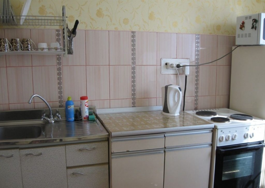 Сдам квартиру, 2 комнаты, 138 серия, 50 м², этаж: 2/5