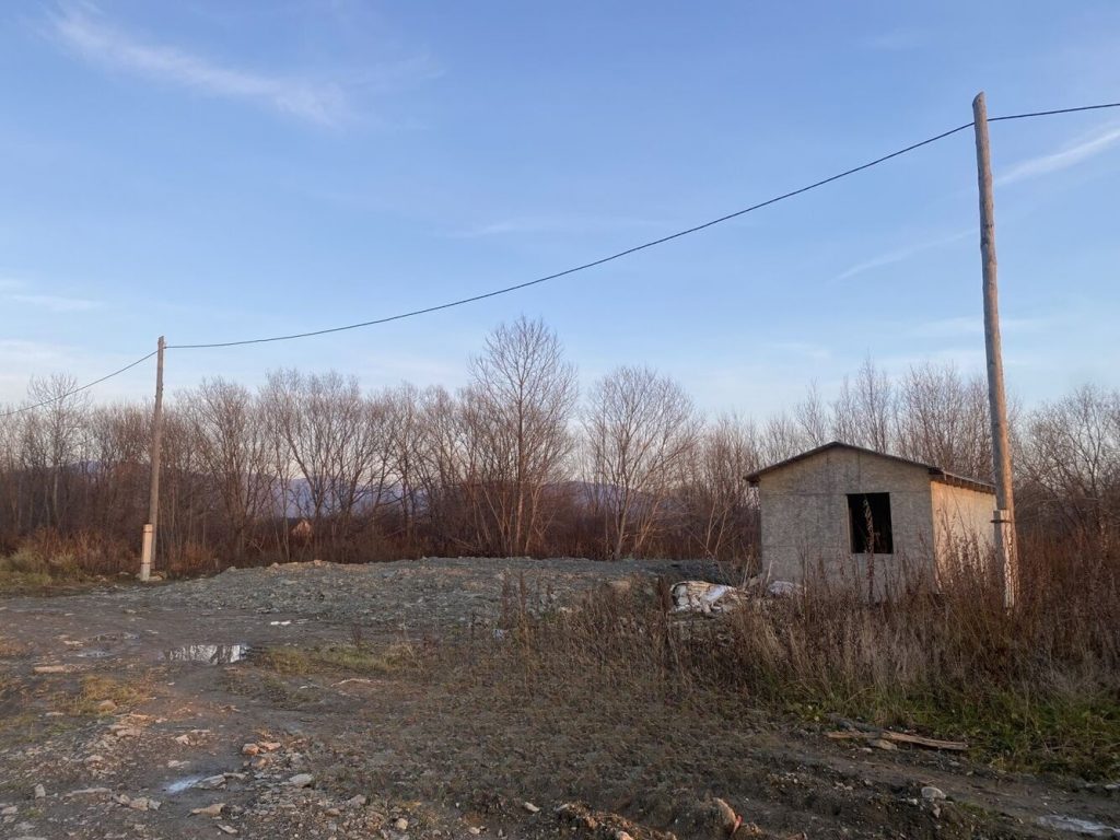 Продам участок: 10 соток в аренде, ИЖС