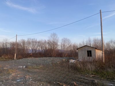 Продам участок: 10 соток в аренде, ИЖС