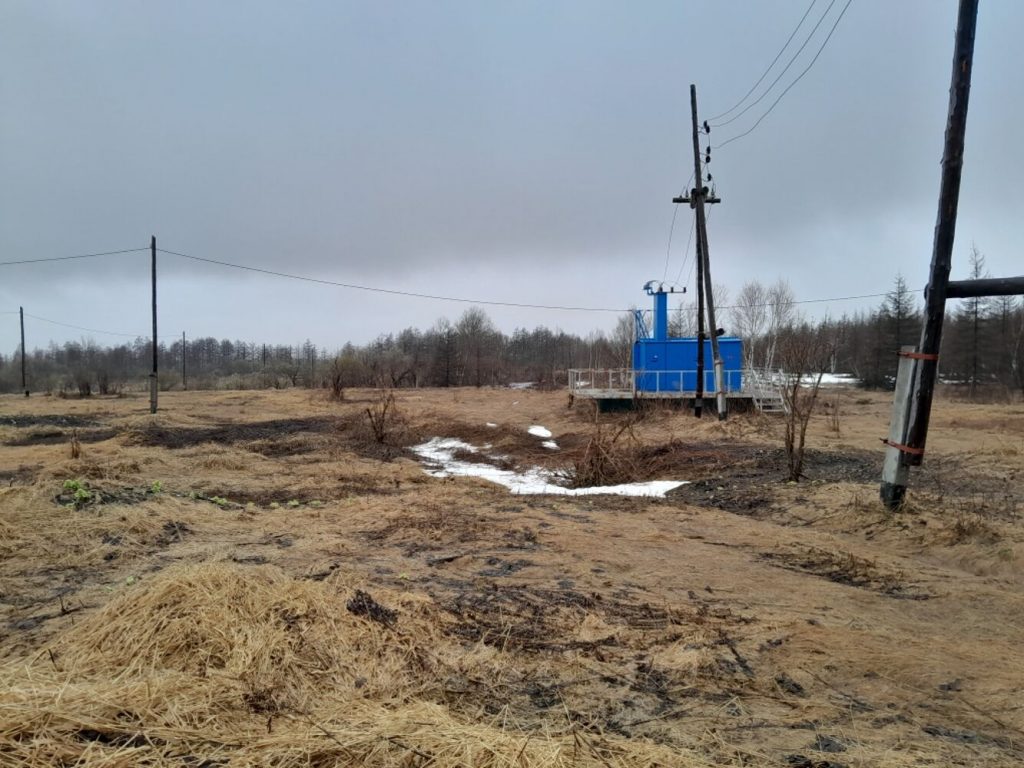 Продам участок: 9,3 сотки в собственности, ИЖС