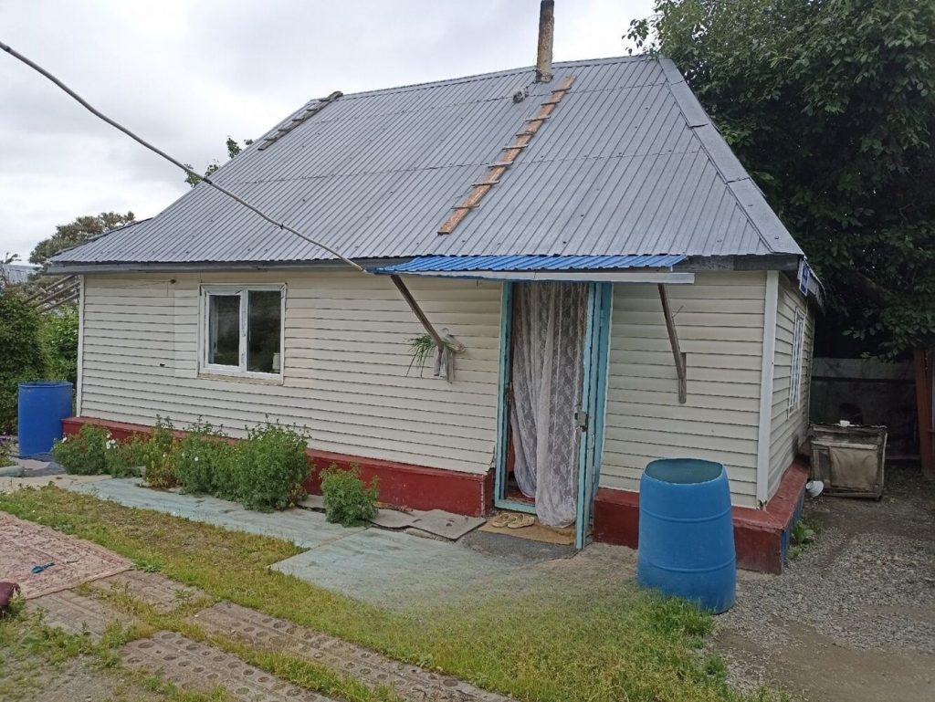 Продам участок: 6 соток в собственности, дачное, подсобное хозяйство