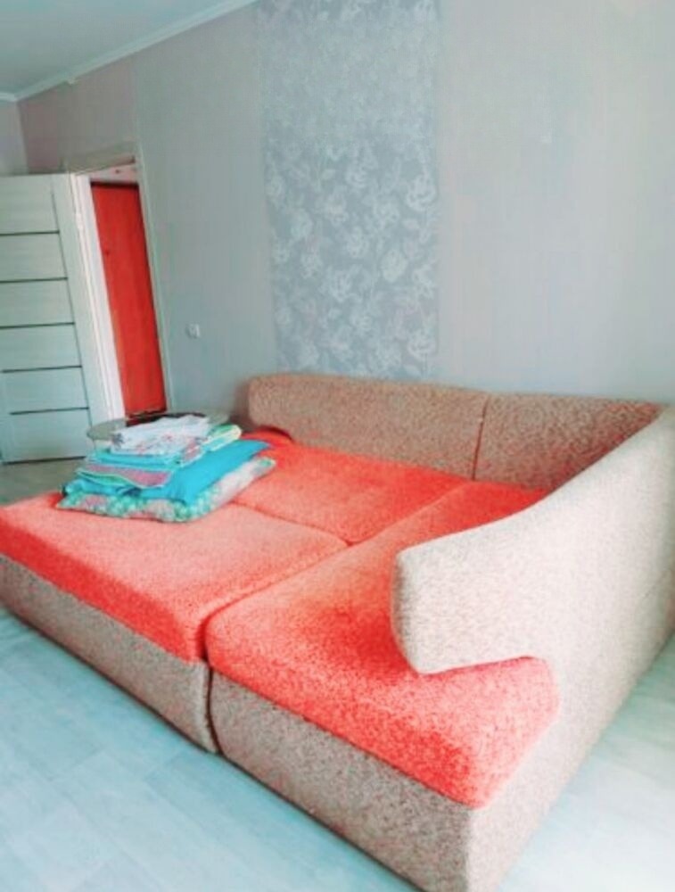 Сдам квартиру, 1 комната, 138 серия, 34 м², этаж: 4/5