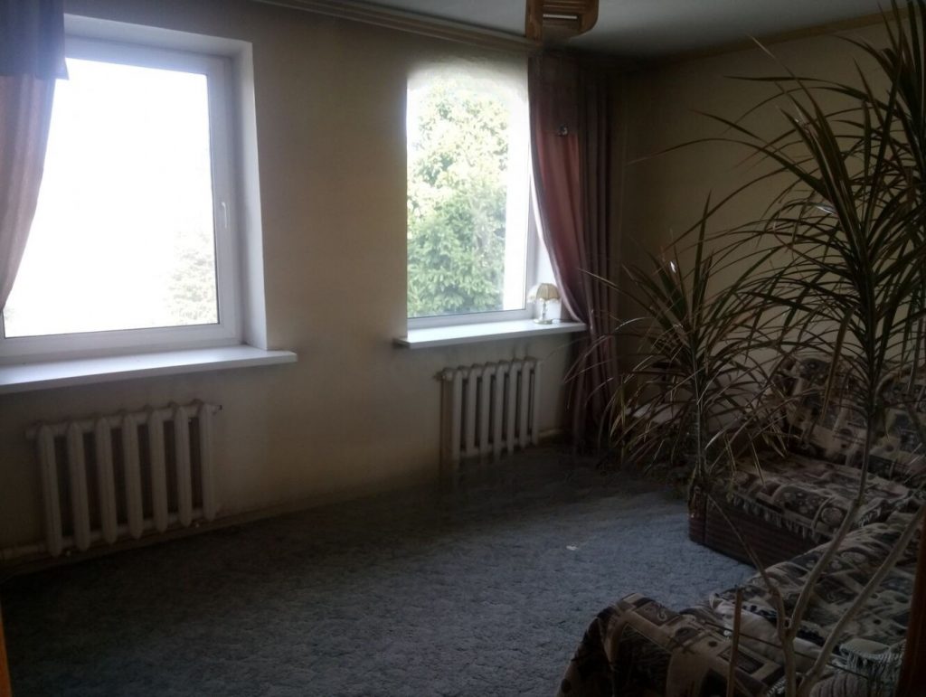 Продам дом, 5 комнат, 133 м², этажей: 2, участок: 6,6 сотки в собственности