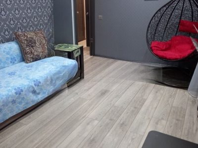 Сдам квартиру, 2 комнаты, 48 м², этаж: 1/2