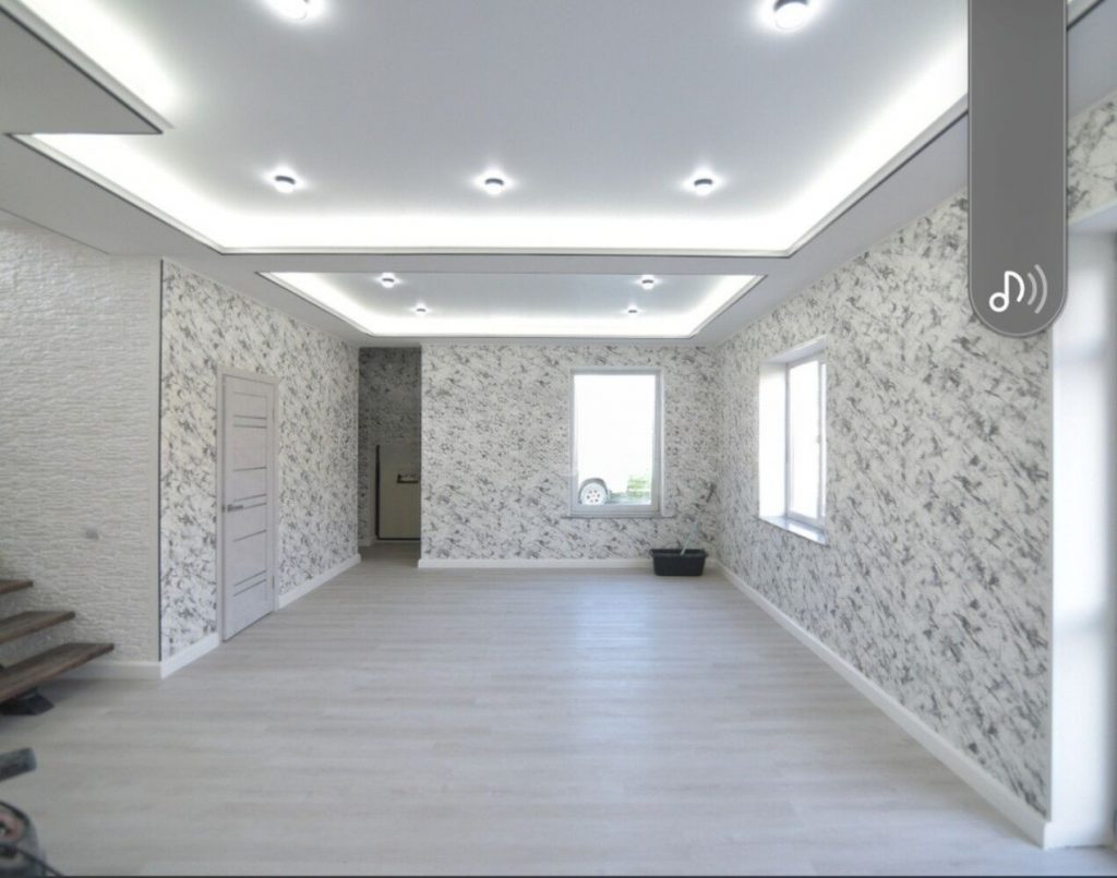 Продам дом, 5 комнат, 180 м², этажей: 2, участок: 9 соток в собственности