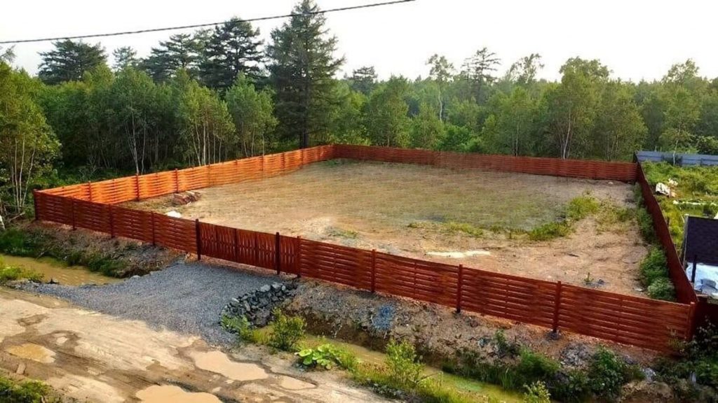 Продам участок: 13,1 сотки в собственности, дачное, подсобное хозяйство