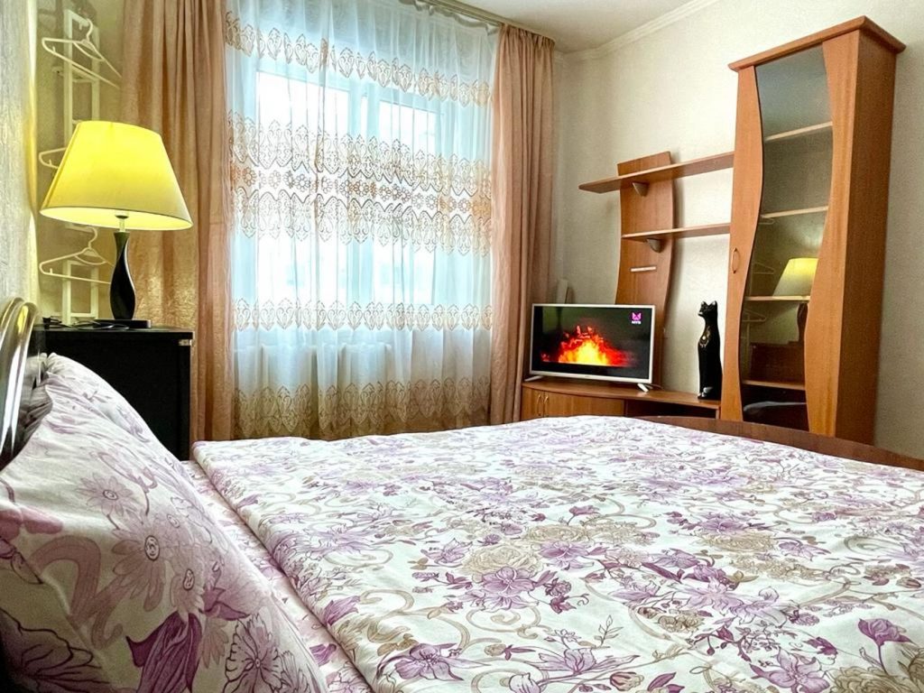 Сдам квартиру, 1 комната, 138 серия, 22 м², этаж: 2/5